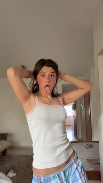 Valu Romero