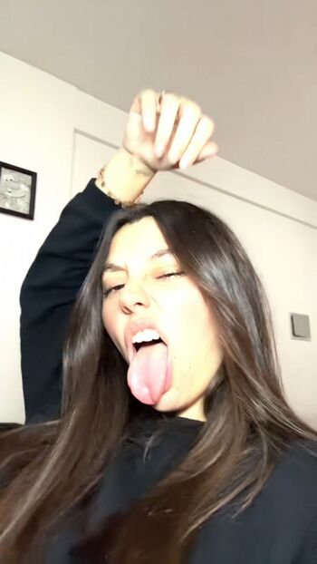 Leaked Valu romero private photo viral onlyfans
