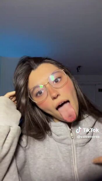 Leaked Valu romero private photo viral onlyfans