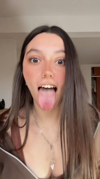 Valu Romero