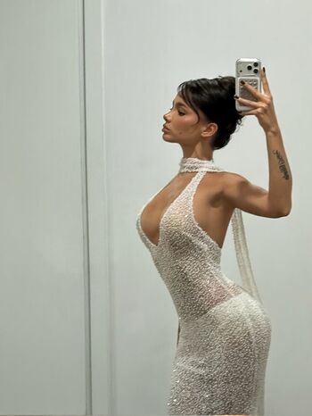 Leaked Valya karnaval private photo viral onlyfans
