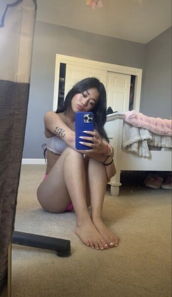 Valyn Nguyen