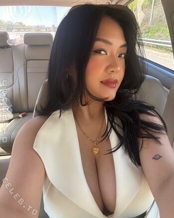 Leaked Vamiithao private photo viral onlyfans