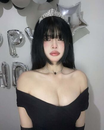 Leaked Vamp car private photo viral onlyfans