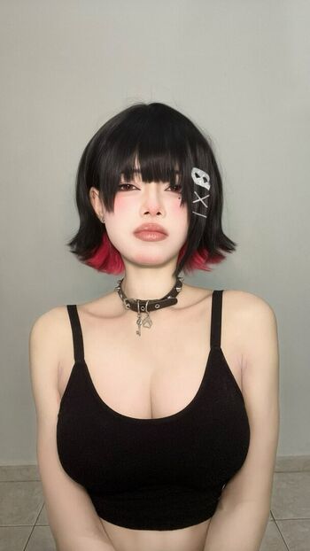 Vamp.car
