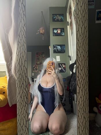 vampbvnniie
