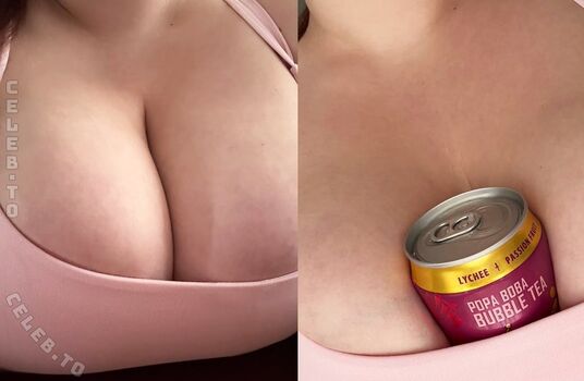 Vampeaches