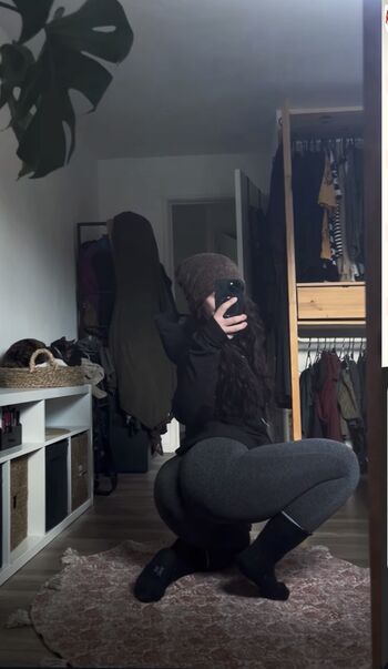 Leaked Vampgdess private photo viral onlyfans