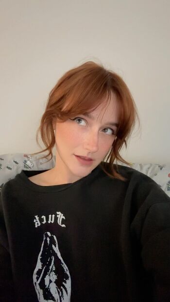 Leaked Vampire queenmarceline private photo viral onlyfans