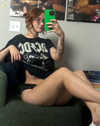 Leaked Vampire queenmarceline private photo viral onlyfans