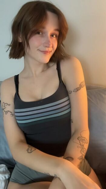 Leaked Vampire queenmarceline private photo viral onlyfans
