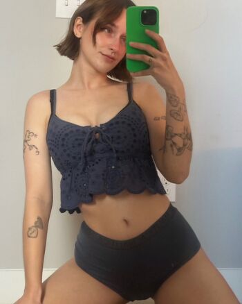 Leaked Vampire queenmarceline private photo viral onlyfans