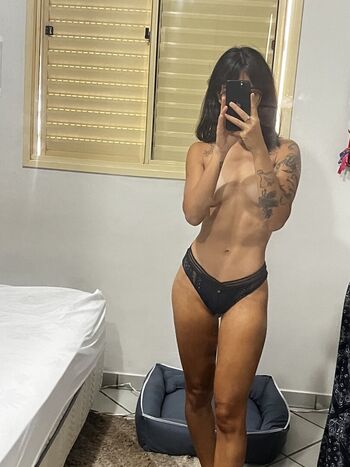 Leaked Vampiredak page private photo viral onlyfans