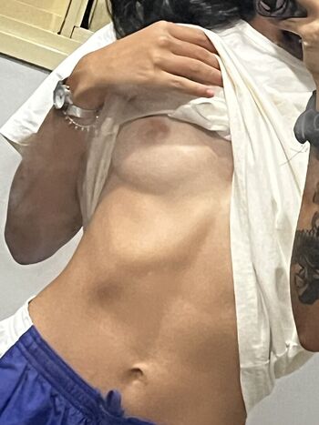 Leaked Vampiredak private photo viral onlyfans