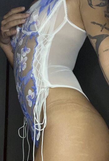 Leaked Vampiredak private photo viral onlyfans