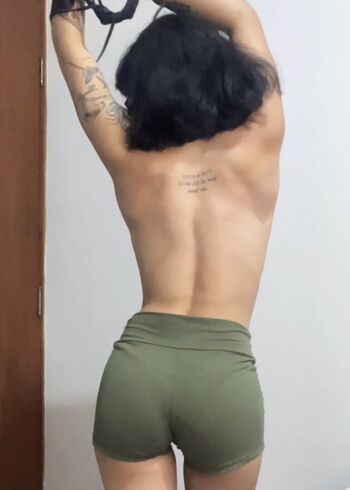 Leaked Vampiredak private photo viral onlyfans