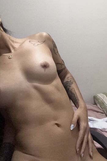 Leaked Vampiredak private photo viral onlyfans