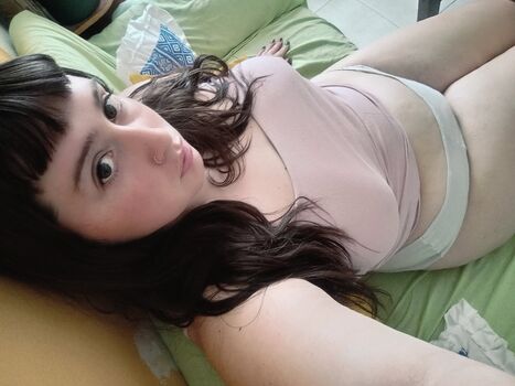Leaked Vampireprinxess private photo viral onlyfans