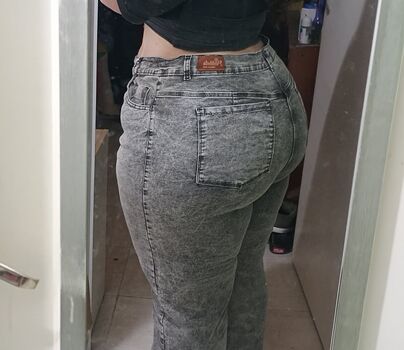Leaked Vampireprinxess private photo viral onlyfans