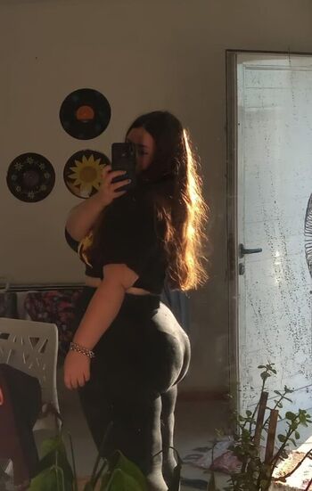 Leaked Vampireprinxess private photo viral onlyfans