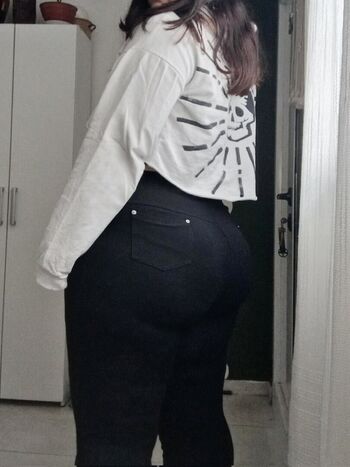 Leaked Vampireprinxess private photo viral onlyfans