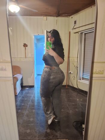 Leaked Vampireprinxess private photo viral onlyfans