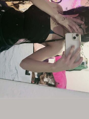 Leaked Vampirybatg private photo viral onlyfans