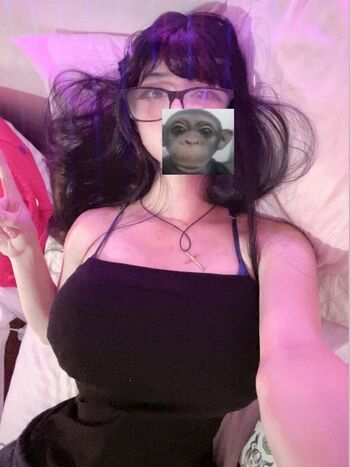 Leaked Vampirybatg private photo viral onlyfans