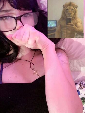Leaked Vampirybatg private photo viral onlyfans