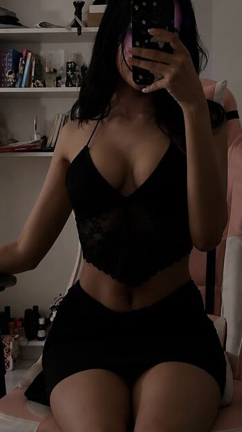 Vampliaaa