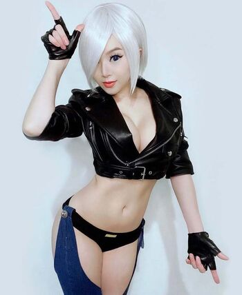 Vampybitme