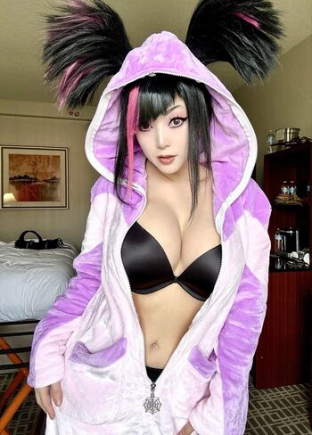 Vampybitme