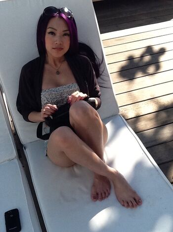 Vampybitme