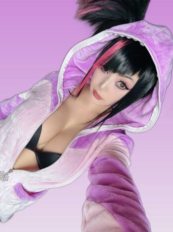 Vampybitme