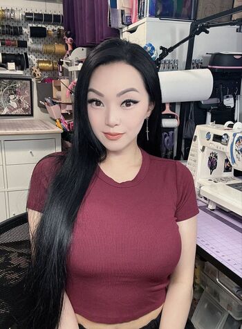 Vampybitme