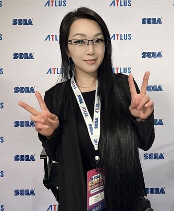 Leaked Vampybitme private photo viral onlyfans