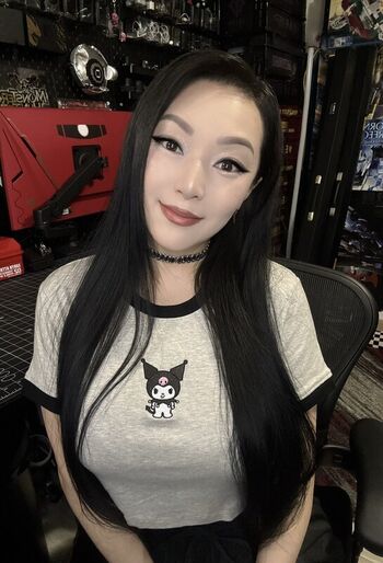 Vampybitme