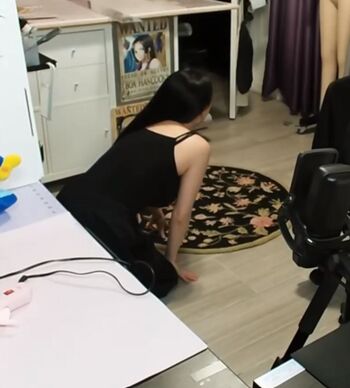Leaked Vampybitme private photo viral onlyfans