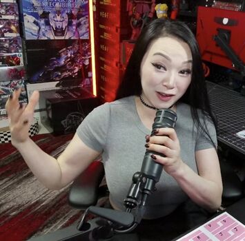 Leaked Vampybitme private photo viral onlyfans