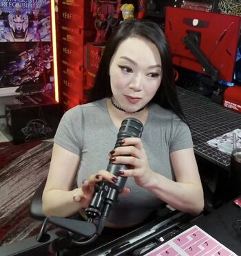 Leaked Vampybitme private photo viral onlyfans