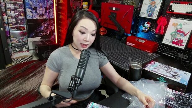 Leaked Vampybitme private photo viral onlyfans