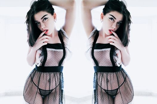 Vampyshae Shae