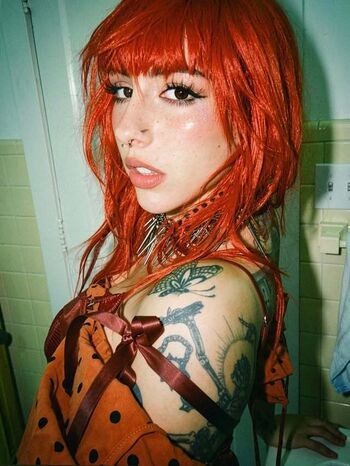 Leaked Vana nz private photo viral onlyfans