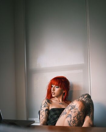 vana_nz