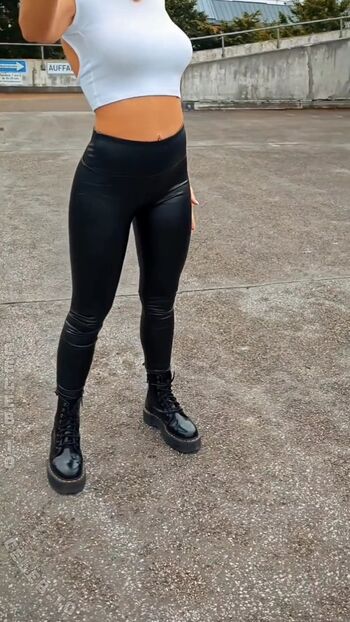 Leaked Vanass private photo viral onlyfans