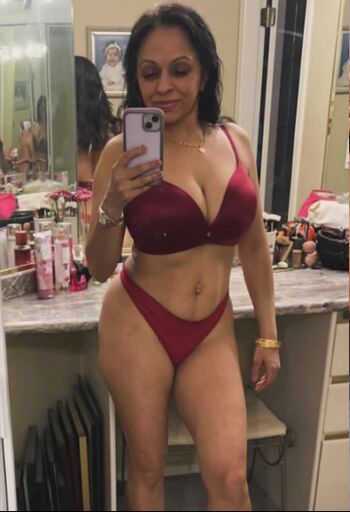 Leaked Vancitymami private photo viral onlyfans