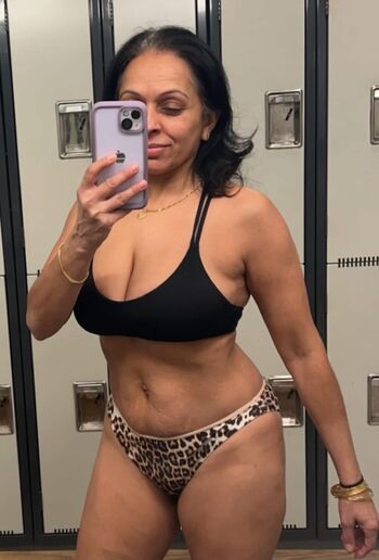 Leaked Vancitymami private photo viral onlyfans