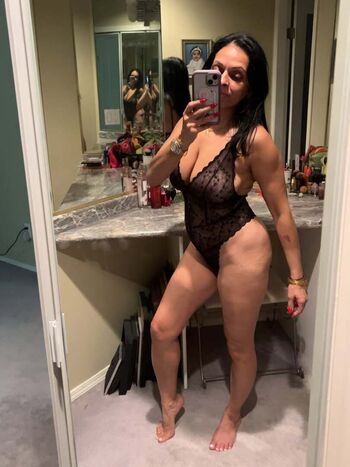 Leaked Vancitymami private photo viral onlyfans