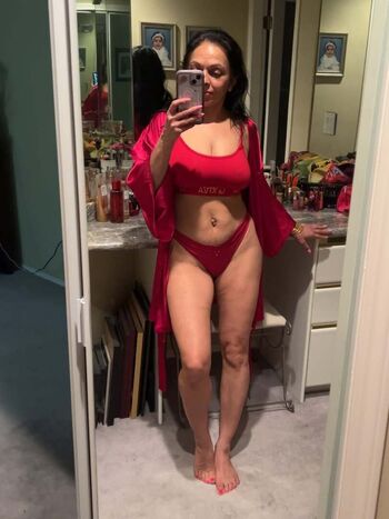Leaked Vancitymami private photo viral onlyfans