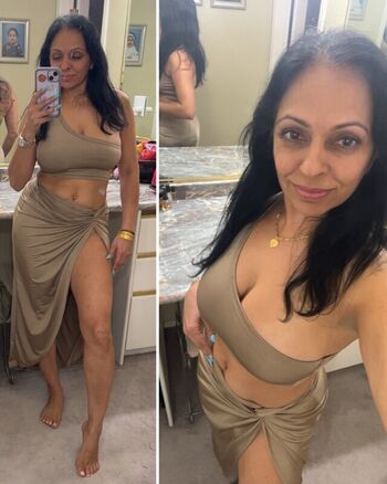 Leaked Vancitymami page private photo viral onlyfans